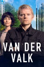 Movie poster: Van der Valk Season 3 Episode 6