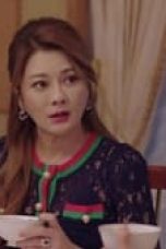 Movie poster: The Way You Shine Season 1 Episode 7