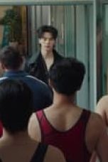 Movie poster: My Demon Season 1 Episode 2