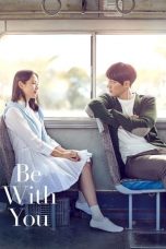 Movie poster: Be with You 2018
