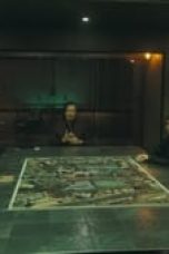 Movie poster: Tokyo Swindlers Season 1 Episode 6