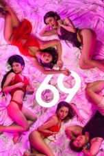 Movie poster: 69 (2025)