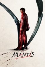 Mantis: 사마귀 (2025) Movie poster: Mantis: 사마귀 (2025)