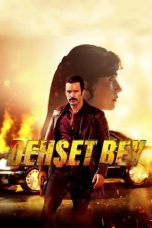 Dehşet Bey (2025) Movie poster: Dehşet Bey (2025)