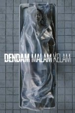 Dendam Malam Kelam (2025) Movie poster: Dendam Malam Kelam (2025)