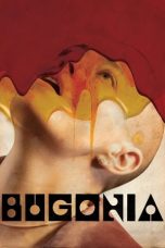 Movie poster: Bugonia (2025)