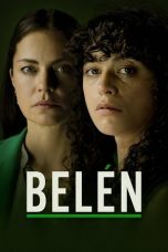 Belén (2025) Movie poster: Belén (2025)