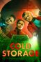 Movie poster: Cold Storage (2026)
