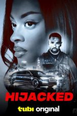 Hijacked (2026)