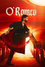 Movie poster: O’ Romeo (2026)