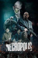 Necropolis (2026)
