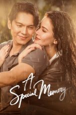 A Special Memory (2026) Movie poster: A Special Memory (2026)