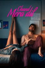 Chand Mera Dil (2026) Movie poster: Chand Mera Dil (2026)