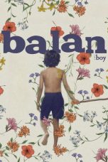 Movie poster: Balan – The Boy (2026)