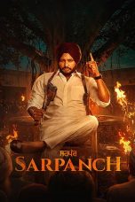 Sarpanch (2026)