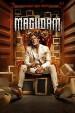 Magudam (2026)