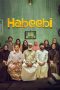 Movie poster: Habeebi (2026)